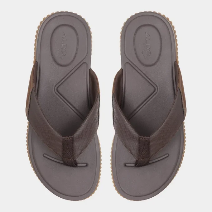 Riptide Flip flop Riptide Flip flop