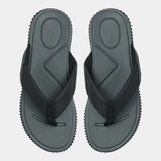 Riptide Flip flop Riptide Flip flop