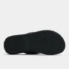 Riptide Flip flop Riptide Flip flop