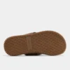 Riptide Flip flop Riptide Flip flop