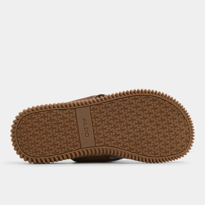 Riptide Flip flop Riptide Flip flop