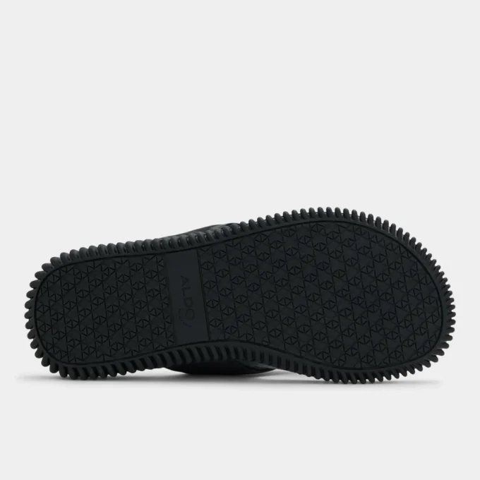 Riptide Flip flop Riptide Flip flop