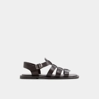 Romney Sandală gladiator