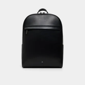 Rucsac Braliwynn