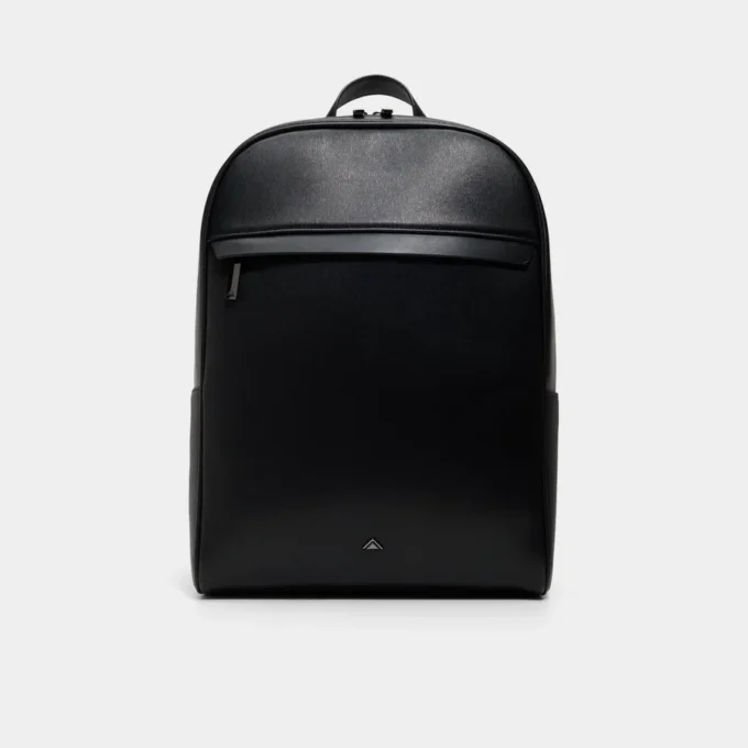 Rucsac Braliwynn