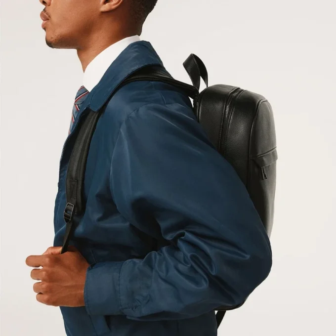 Rucsac Braliwynn