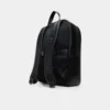 Rucsac Braliwynn