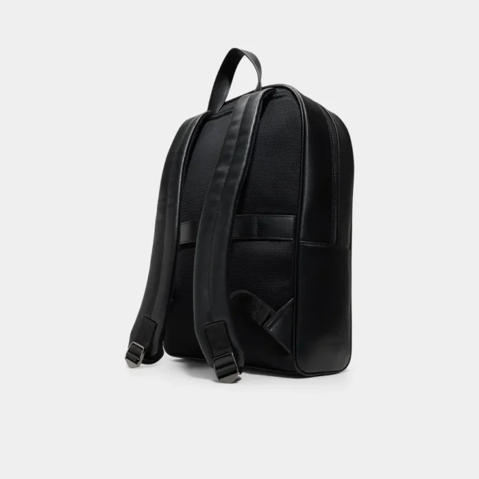 Rucsac Braliwynn
