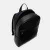 Rucsac Braliwynn