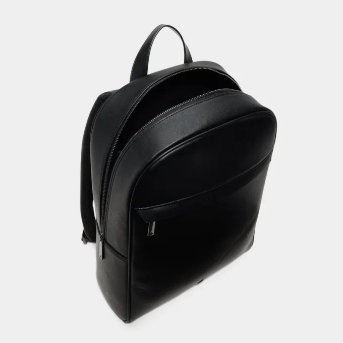 Rucsac Braliwynn