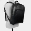 Rucsac Braliwynn