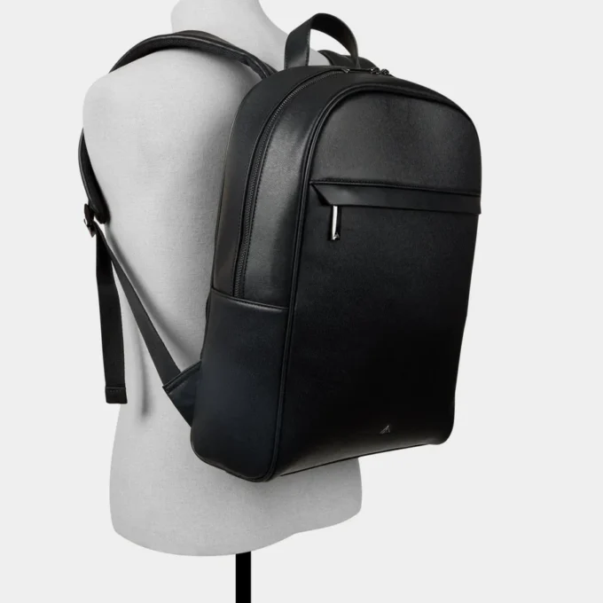 Rucsac Braliwynn