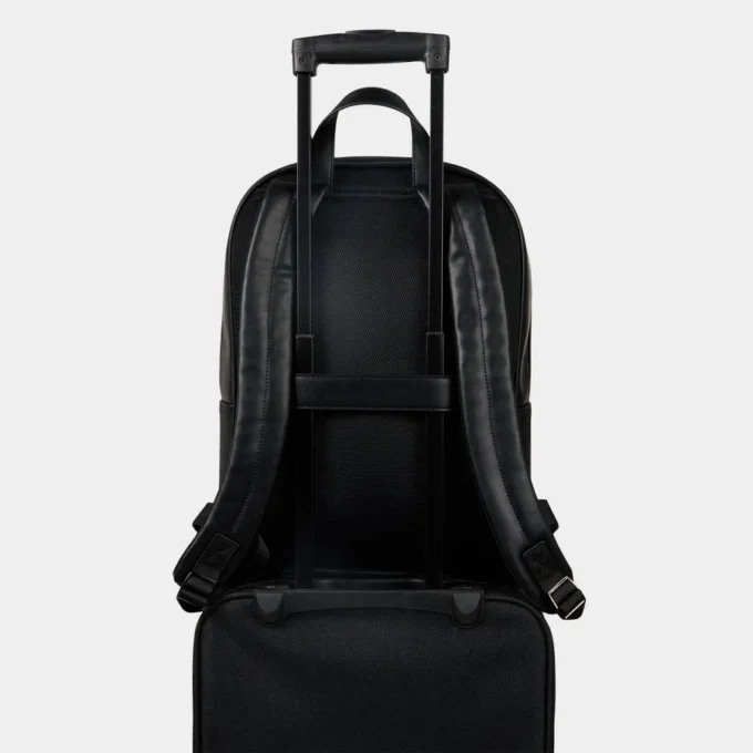 Rucsac Braliwynn