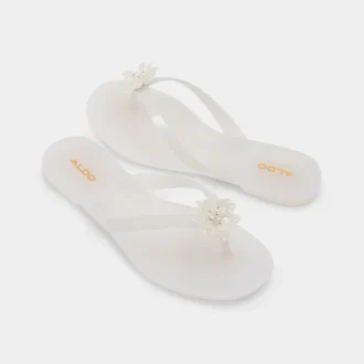 Sandale Afoa Jelly