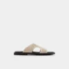 Sandale Ashin