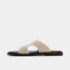 Sandale Ashin