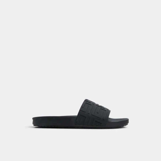 Sandale Atrani Slide Sandale Atrani Slide