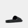 Sandale Atrani Slide Sandale Atrani Slide