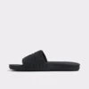 Sandale Atrani Slide Sandale Atrani Slide