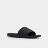 Sandale Atrani Slide Sandale Atrani Slide