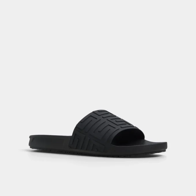 Sandale Atrani Slide Sandale Atrani Slide