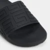 Sandale Atrani Slide Sandale Atrani Slide