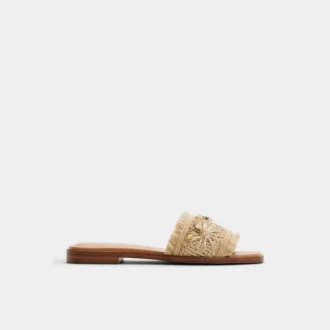 Sandale Aurana
