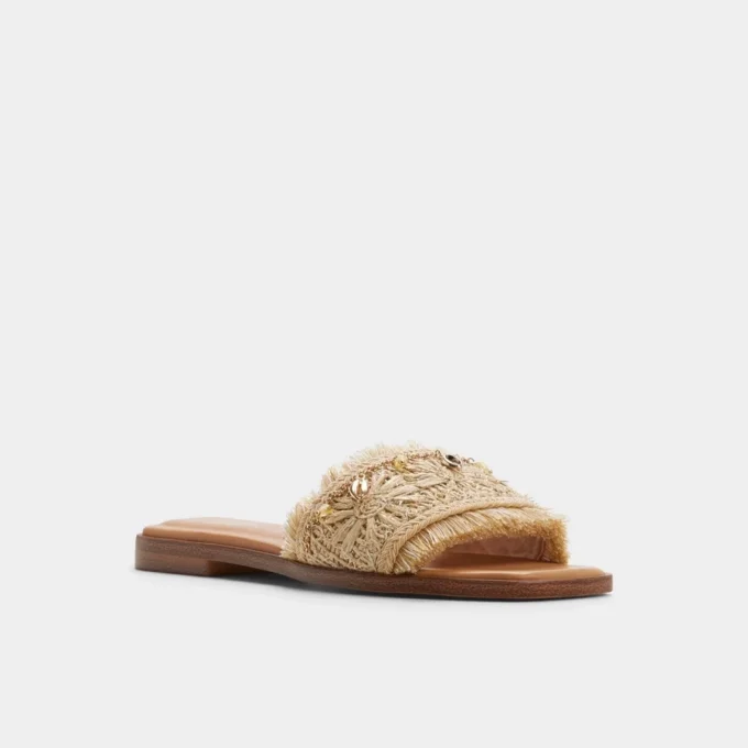 Sandale Aurana
