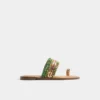 Sandale Beachwalk Slide