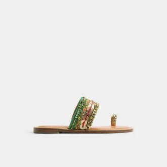 Sandale Beachwalk Slide