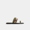 Sandale Beachwalk Slide