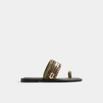 Sandale Beachwalk Slide