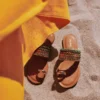 Sandale Beachwalk Slide