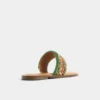 Sandale Beachwalk Slide