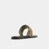 Sandale Beachwalk Slide