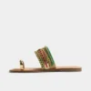 Sandale Beachwalk Slide