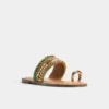 Sandale Beachwalk Slide