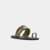 Sandale Beachwalk Slide