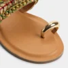 Sandale Beachwalk Slide
