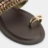 Sandale Beachwalk Slide