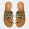 Sandale Beachwalk Slide
