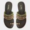 Sandale Beachwalk Slide