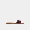 Sandale Biggin Slide Sandale Biggin Slide