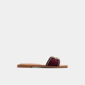 Sandale Biggin Slide