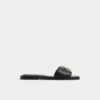 Sandale Biggin Slide
