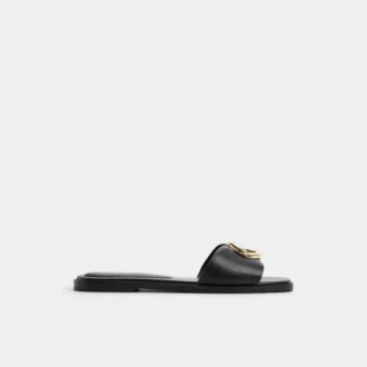 Sandale Biggin Slide