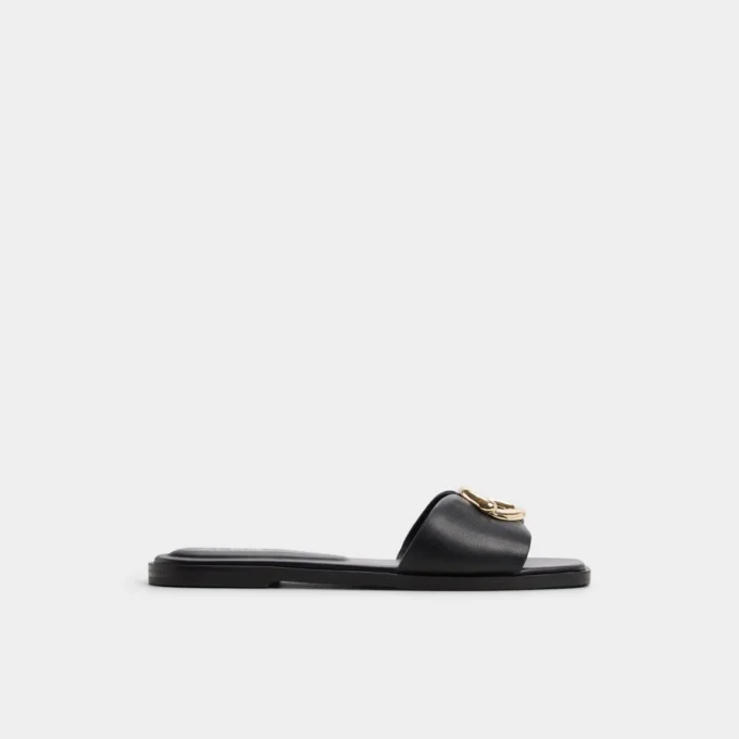 Sandale Biggin Slide