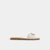 Sandale Biggin Slide