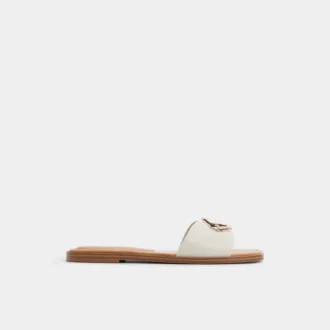 Sandale Biggin Slide
