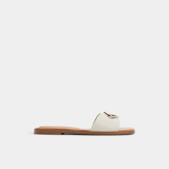 Sandale Biggin Slide